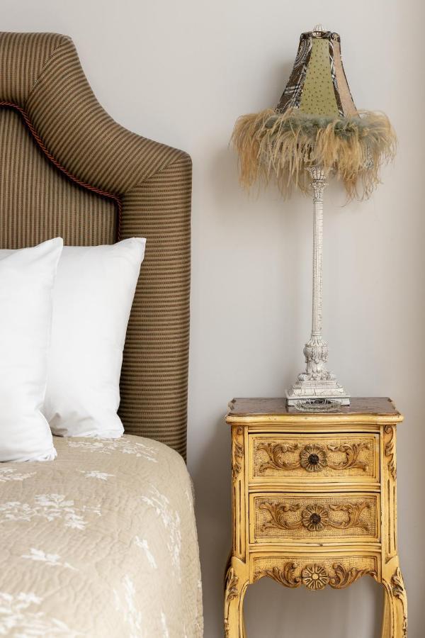 Hotel The Old Bank House Niagara-on-the-Lake Esterno foto